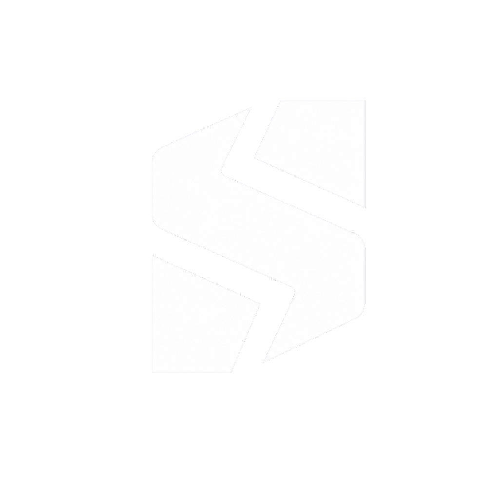 Logo Solaris44